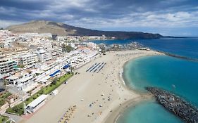 Playa de Los Cristianos